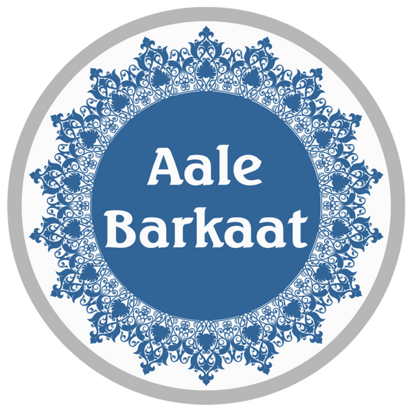 Aale Barkaat Medico